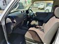 2010 Mitsubishi Pajero Mini