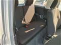 2010 Mitsubishi Pajero Mini
