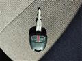 2010 Mitsubishi Pajero Mini