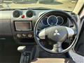 2010 Mitsubishi Pajero Mini