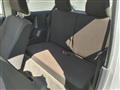 2010 Mitsubishi Pajero Mini