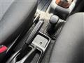 2008 Mitsubishi Pajero Mini