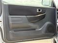 2008 Mitsubishi Pajero Mini