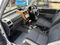 2008 Mitsubishi Pajero Mini