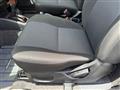 2008 Mitsubishi Pajero Mini