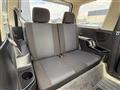 2008 Mitsubishi Pajero Mini
