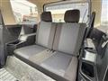 2008 Mitsubishi Pajero Mini