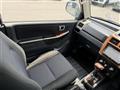 2008 Mitsubishi Pajero Mini
