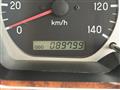2008 Mitsubishi Pajero Mini