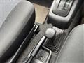 2008 Mitsubishi Pajero Mini