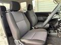 2008 Mitsubishi Pajero Mini