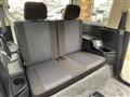 2008 Mitsubishi Pajero Mini