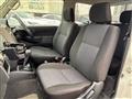 2008 Mitsubishi Pajero Mini
