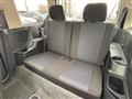 2008 Mitsubishi Pajero Mini