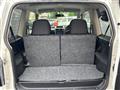 2008 Mitsubishi Pajero Mini