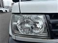 2008 Mitsubishi Pajero Mini