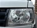 2008 Mitsubishi Pajero Mini