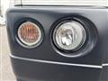 2008 Mitsubishi Pajero Mini