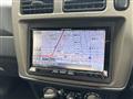 2008 Mitsubishi Pajero Mini