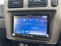 2008 Mitsubishi Pajero Mini