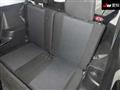 2007 Mitsubishi Pajero Mini