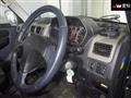 2007 Mitsubishi Pajero Mini