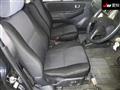2007 Mitsubishi Pajero Mini