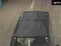 2007 Mitsubishi Pajero Mini