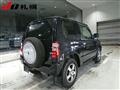 2012 Mitsubishi Pajero Mini