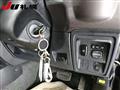 2012 Mitsubishi Pajero Mini