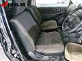 2012 Mitsubishi Pajero Mini