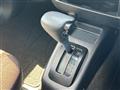 2013 Mitsubishi Pajero Mini