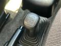 2013 Mitsubishi Pajero Mini