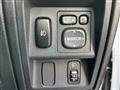 2013 Mitsubishi Pajero Mini