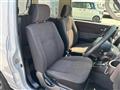 2013 Mitsubishi Pajero Mini