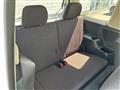 2013 Mitsubishi Pajero Mini