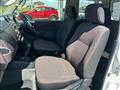 2013 Mitsubishi Pajero Mini