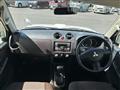 2013 Mitsubishi Pajero Mini
