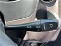 2013 Mitsubishi Pajero Mini