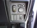 2012 Mitsubishi Pajero Mini