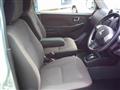 2012 Mitsubishi Pajero Mini