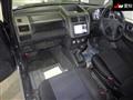 2007 Mitsubishi Pajero Mini
