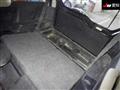 2007 Mitsubishi Pajero Mini