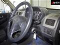 2007 Mitsubishi Pajero Mini