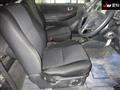 2007 Mitsubishi Pajero Mini