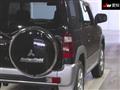 2007 Mitsubishi Pajero Mini