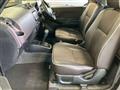 2011 Mitsubishi Pajero Mini