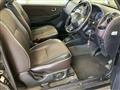 2011 Mitsubishi Pajero Mini