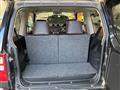 2011 Mitsubishi Pajero Mini