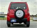 2009 Mitsubishi Pajero Mini